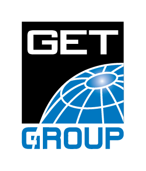 GET GROUP